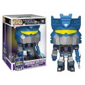 Funko Giant Soundwave with Tapes 10''