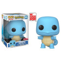 Funko Giant Squirtle 10''