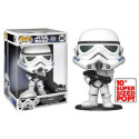 Funko Giant Stormtrooper 10''