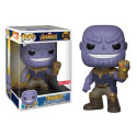 Funko Giant Thanos 10''