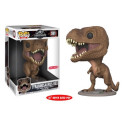 Funko Giant Tyrannosaurus Rex 10''