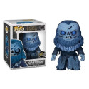 Funko Giant Wight MEFCC