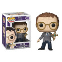 Funko Giles