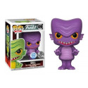 Funko Gill Purple