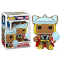Funko Gingerbread Thor