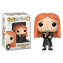 Funko Ginny Weasley with Tom Riddle Diary
