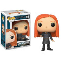 Funko Ginny Weasley