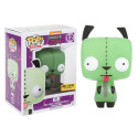 Funko Gir GITD Exclusive