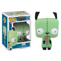 Funko Gir