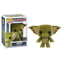 Funko Gizmo as a Gremlin