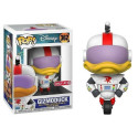 Funko Gizmoduck