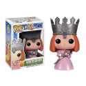 Funko Glinda the Good Witch