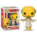 Funko Glowing Mr. Burns GITD