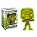 Funko Glowing One GITD