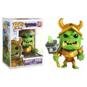 Funko Gnasty Gnorc