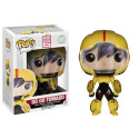 Funko Go Go Tomago