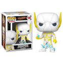 Funko Godspeed