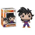 Funko Gohan Training Outfit