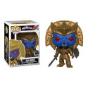 Funko Goldar