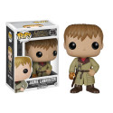 Funko Golden Hand Jaime Lannister