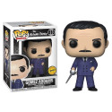 Funko Gomez Addams Chase