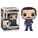 Funko Gomez Addams