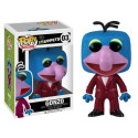 Funko Gonzo
