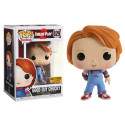 Funko Good Guy Chucky