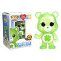 Funko Good Luck Bear Chase