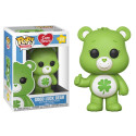 Funko Good Luck Bear