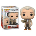 Funko Good Omens Aziraphale