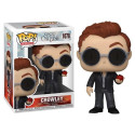 Funko Good Omens Crowley