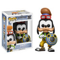 Funko Goofy 263