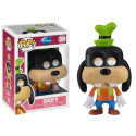 Funko Goofy - Pateta