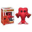 Funko Gossamer