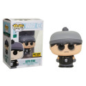 Funko Goth Stan