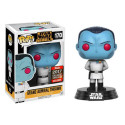 Funko Grand Admiral Thrawn