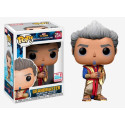 Funko Grandmaster