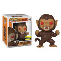 Funko Great Ape Goku