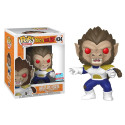 Funko Great Ape Vegeta