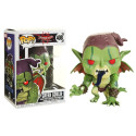 Funko Green Goblin 408