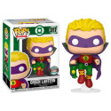 Funko Green Lantern Alan Scott