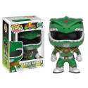 Funko Green Ranger