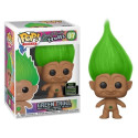 Funko Green Troll