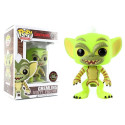 Funko Gremlins Chase