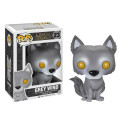 Funko Grey Wind