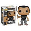 Funko Grey Worm