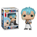 Funko Grimmjow