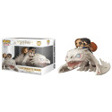 Funko Gringotts Dragon