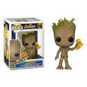 Funko Groot 416